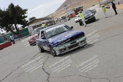 media/Jun-01-2025-CalClub SCCA (Sun) [[eae223c5dd]]/Around pit/